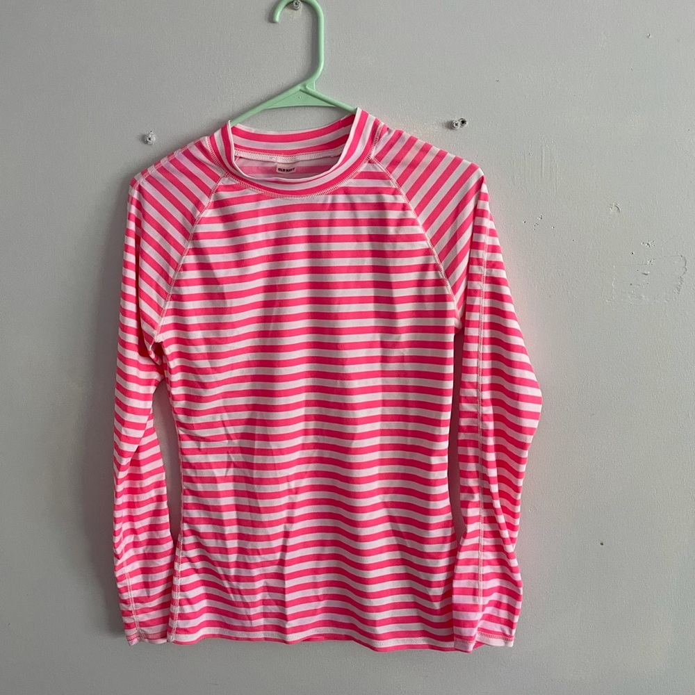 Old navy blouse